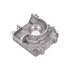 CARTER IZQUIERDO SG83C - motoscamaralweb.com