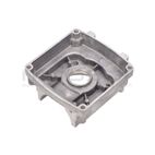 CARTER IZQUIERDO SG83C - motoscamaralweb.com