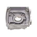 CARTER IZQUIERDO SG83C - motoscamaralweb.com