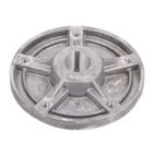 APOYO VENTILADOR SG83C - motoscamaralweb.com