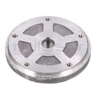 APOYO VENTILADOR SG83C - motoscamaralweb.com