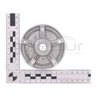 APOYO VENTILADOR SG83C - motoscamaralweb.com