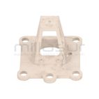 BRIDA SG83C - motoscamaralweb.com