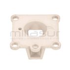 BRIDA SG83C - motoscamaralweb.com