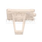 BRIDA SG83C - motoscamaralweb.com