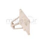 BRIDA SG83C - motoscamaralweb.com