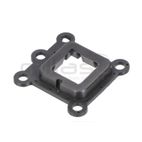 GOMA ADMISIÓN SG83C - motoscamaralweb.com