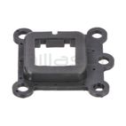 GOMA ADMISIÓN SG83C - motoscamaralweb.com