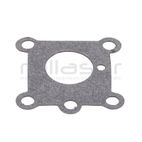 JUNTA GOMA ADMISION SG83C - motoscamaralweb.com