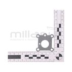 JUNTA GOMA ADMISION SG83C - motoscamaralweb.com