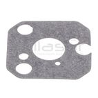 JUNTA CARBURADOR - BRIDA SG83C - motoscamaralweb.com