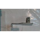 SOPORTE MOTOCULTOR DUCATI DRT- motoscamaralweb.com