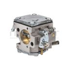 CARBURADOR SG83C - motoscamaralweb.com