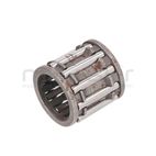 RODAMIENTO BULÓN SG83C - motoscamaralweb.com