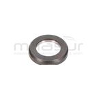 ARANDELA APOYO BULON SG83C - motoscamaralweb.com