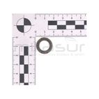 ARANDELA APOYO BULON SG83C - motoscamaralweb.com