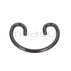 PRESILLA PISTON SG83C (31) - motoscamaralweb.com