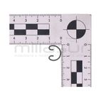 PRESILLA PISTON SG83C (31) - motoscamaralweb.com