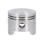 PISTON SG83C - motoscamaralweb.com