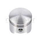 PISTON SG83C - motoscamaralweb.com