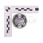 PISTON SG83C - motoscamaralweb.com