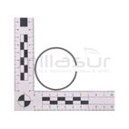 ARO PISTON SG83C (34) - motoscamaralweb.com