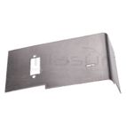 JUNTA ESCAPE SG83C - motoscamaralweb.com