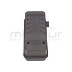 ESCAPE SG83C - motoscamaralweb.com