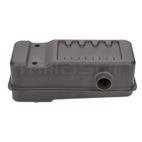 ESCAPE SG83C - motoscamaralweb.com