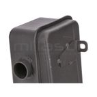 ESCAPE SG83C - motoscamaralweb.com