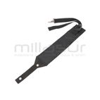 ARNÉS SG83C - motoscamaralweb.com