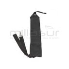 ARNÉS SG83C - motoscamaralweb.com