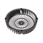 TAPA VENTILADOR SG83C - motoscamaralweb.com