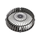 TAPA VENTILADOR SG83C - motoscamaralweb.com