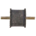 AMORTIGUADOR SG83C (10) - motoscamaralweb.com