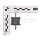 AMORTIGUADOR SG83C (10) - motoscamaralweb.com