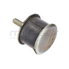 AMORTIGUADOR CIEGO SG83C - motoscamaralweb.com