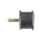 AMORTIGUADOR CIEGO SG83C - motoscamaralweb.com