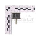 AMORTIGUADOR CIEGO SG83C - motoscamaralweb.com