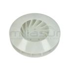 VENTILADOR SG83C - motoscamaralweb.com