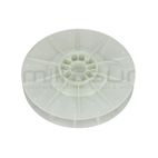 VENTILADOR SG83C - motoscamaralweb.com