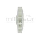 VENTILADOR SG83C - motoscamaralweb.com