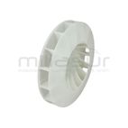 VENTILADOR SG83C - motoscamaralweb.com