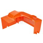 CAPO MOTOR SG83C - motoscamaralweb.com