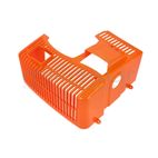 CAPO MOTOR SG83C - motoscamaralweb.com