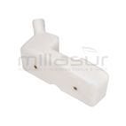 GASOLINA GASOLINA SG83C (19) - motoscamaralweb.com