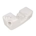 GASOLINA GASOLINA SG83C (19) - motoscamaralweb.com