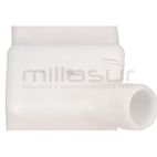 GASOLINA GASOLINA SG83C (19) - motoscamaralweb.com