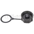 TAPON GASOLINA SG83C - motoscamaralweb.com