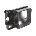 BASE FILTRO AIRE SG83C - motoscamaralweb.com